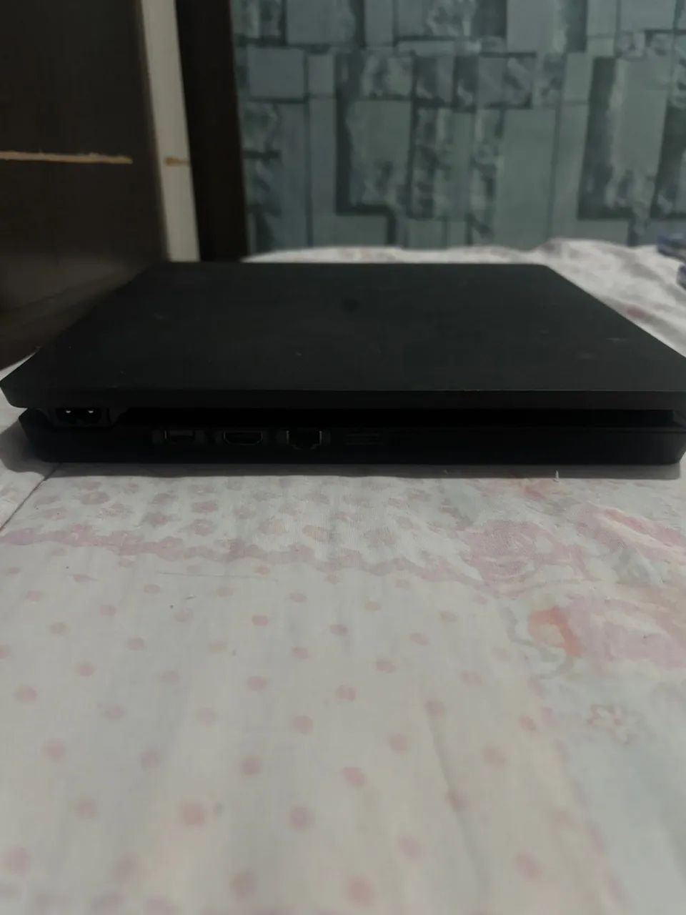Ps4 Slim  - Foto 5