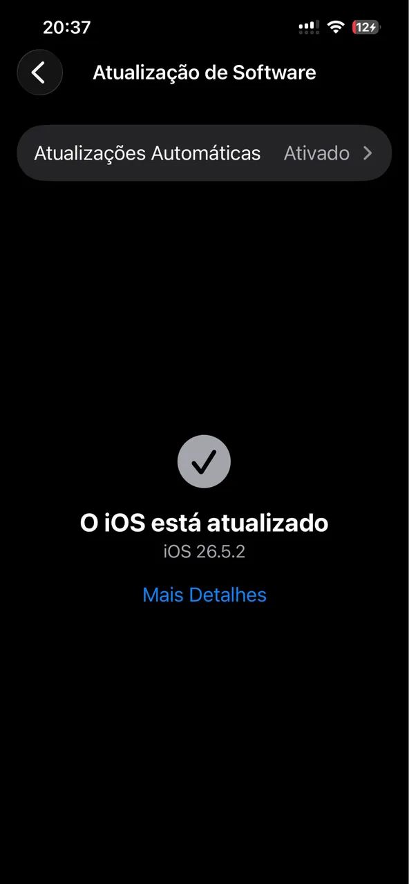 iPhone 13 - 128GB - Rosa - Foto 5