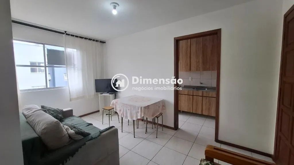 APARTAMENTO COM 3 DORMITÓRIOS EM COQUEIROS - Foto 3