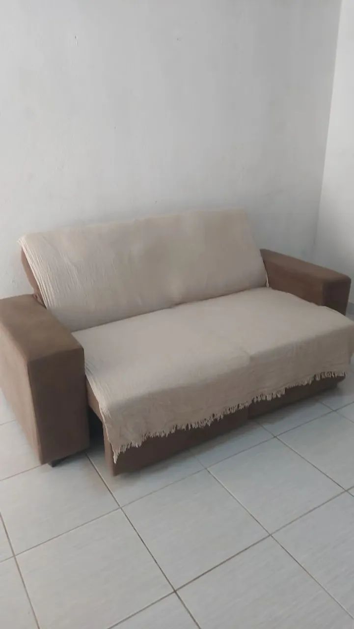 Sofá  - Foto 5