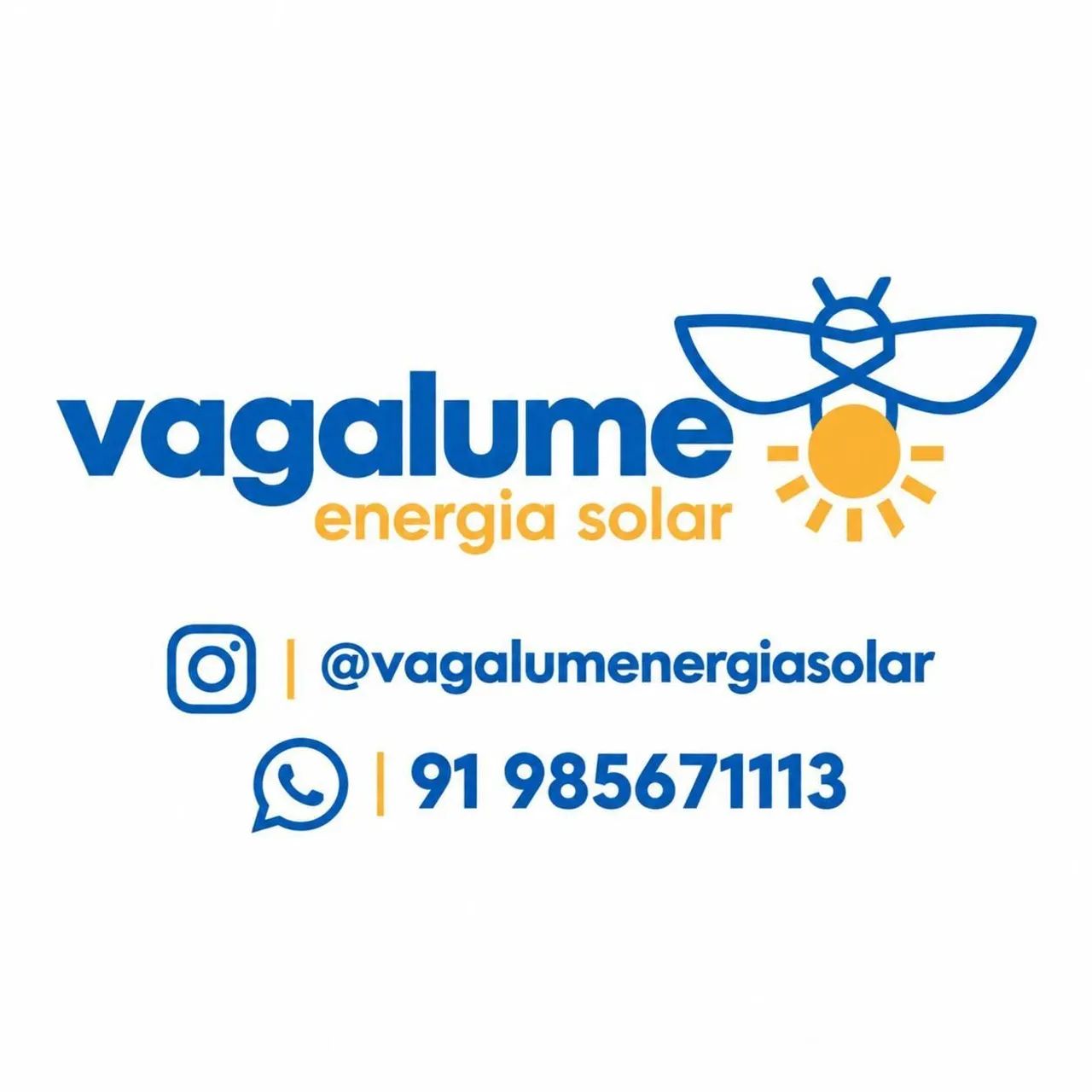 Sistema de Energia Solar. - Foto 5