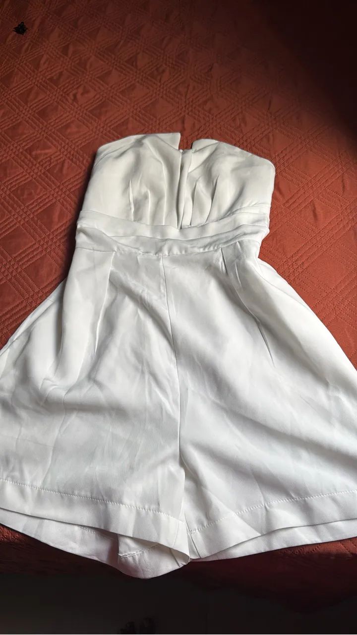 Vendo roupas - Foto 2