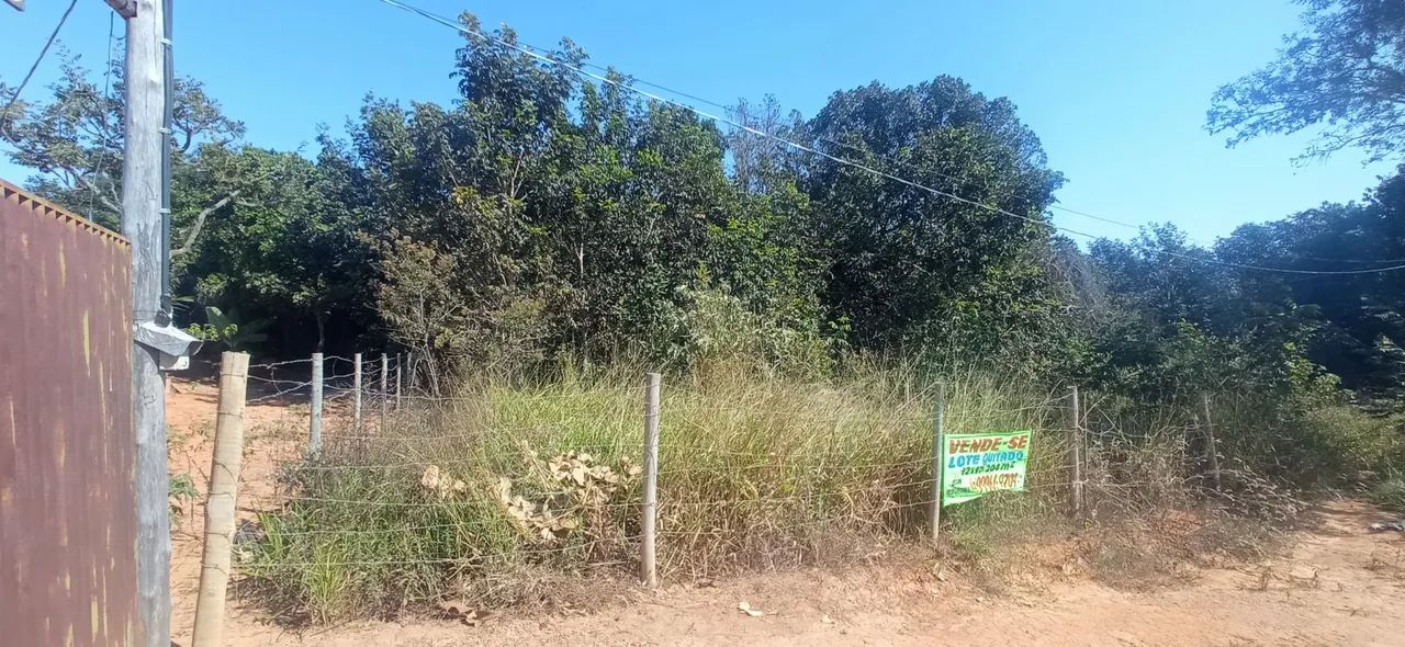 Foto - Abadiânia - 