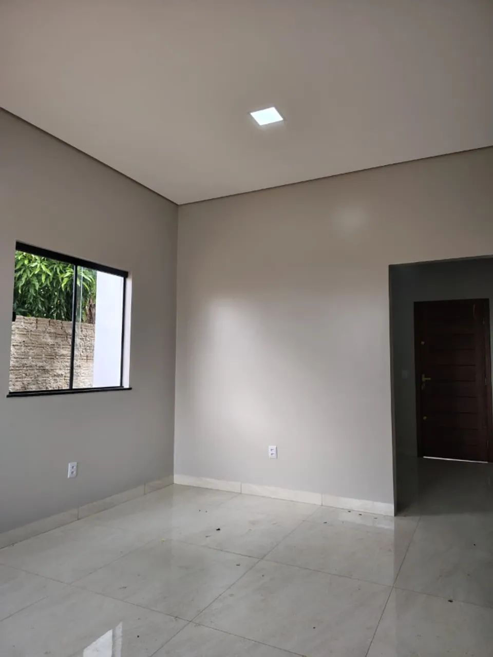 SATÉLITE CASA NOVA - Foto 3