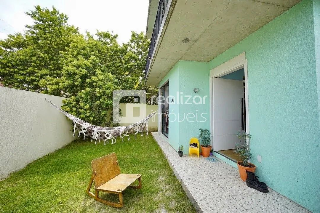 Casa 3 quartos no bairro Rio Tavares Florianópolis - Foto 2