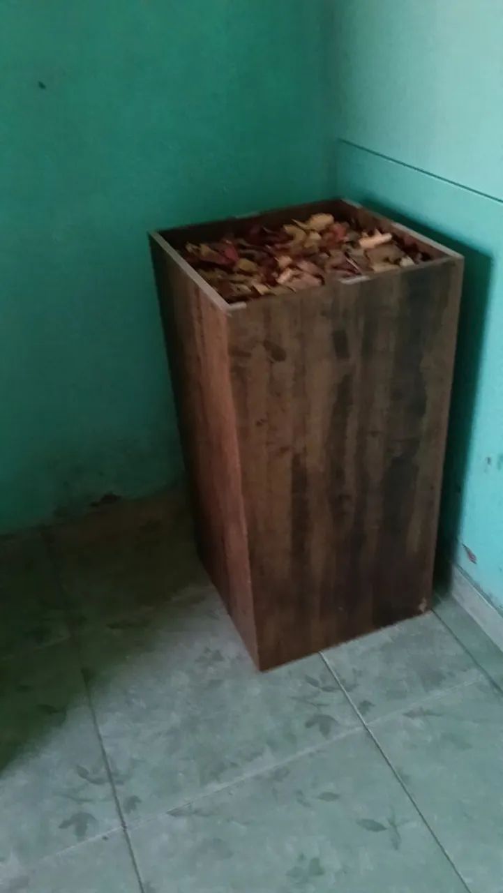 Mesa de vidro  - Foto 2