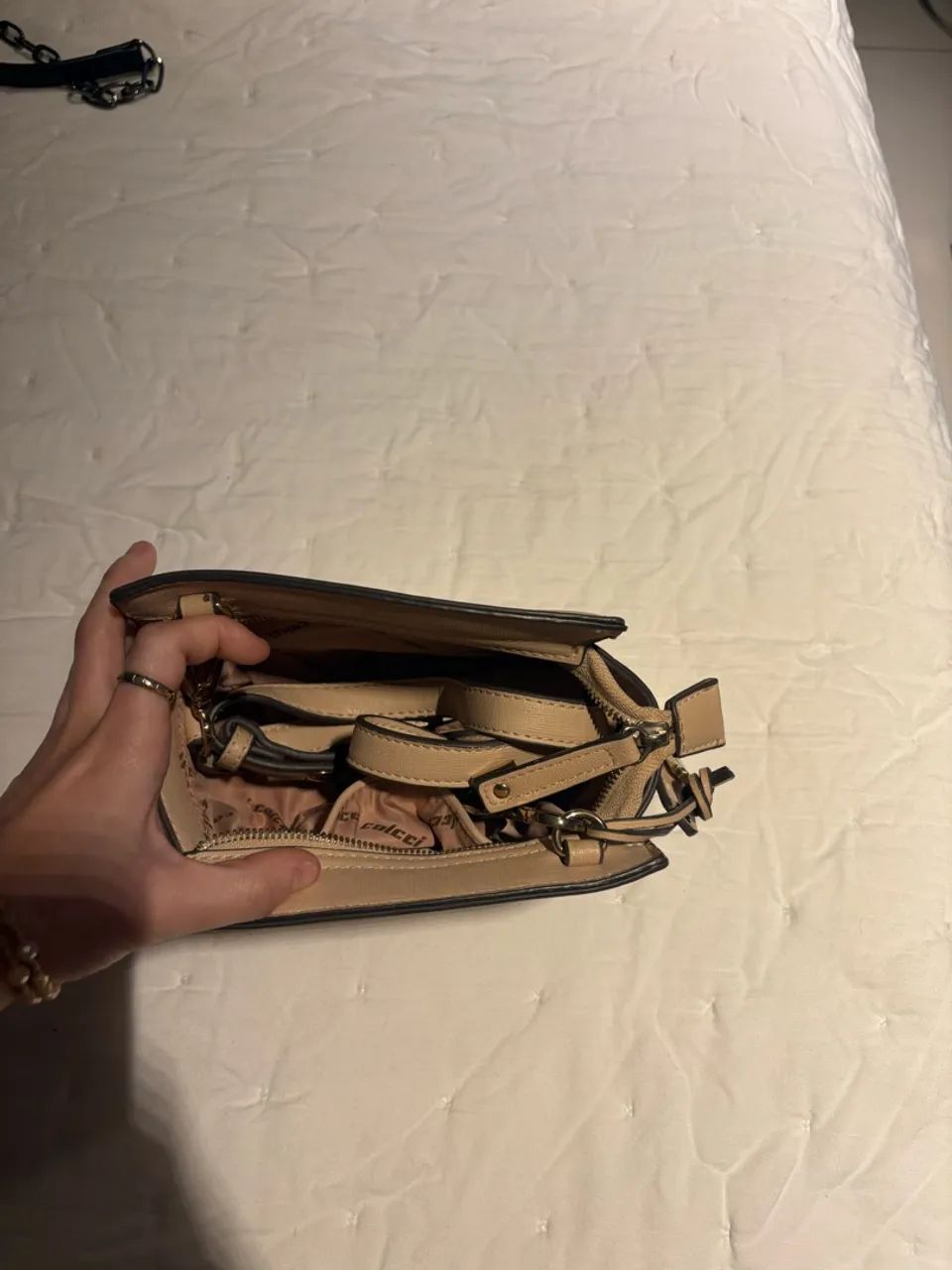 Bolsa colcci - Foto 3