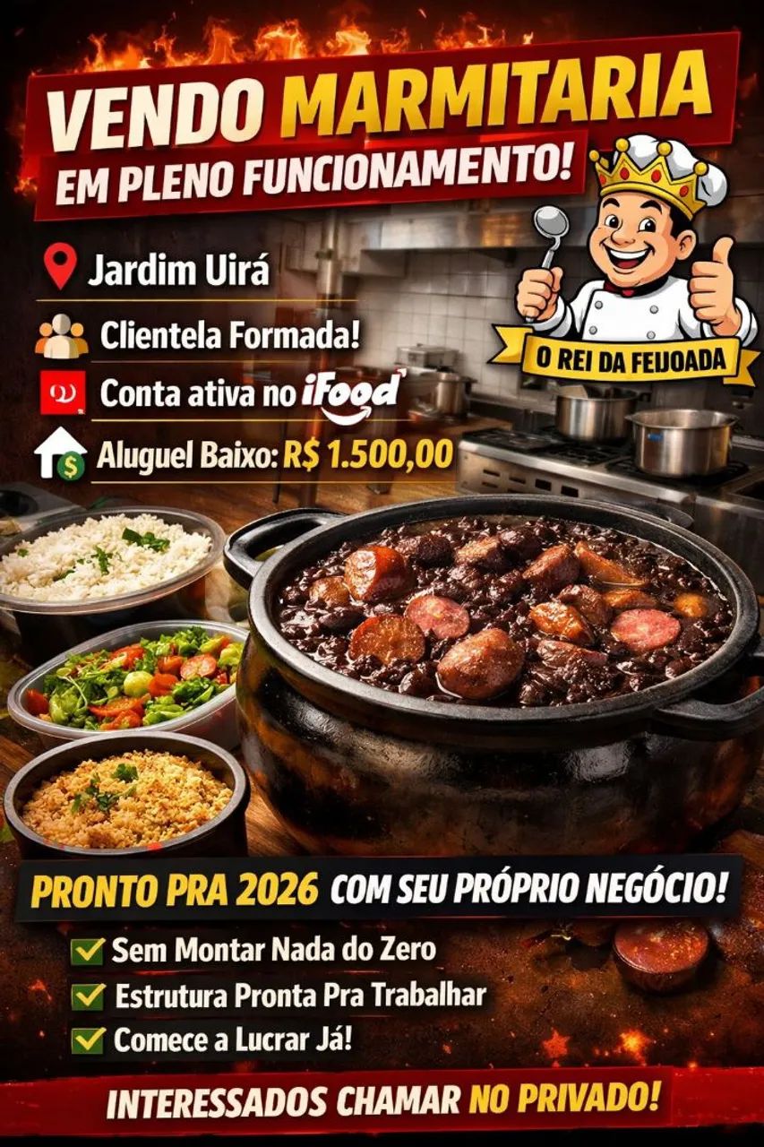 Foto - São José dos Campos - Parque Martim Cererê