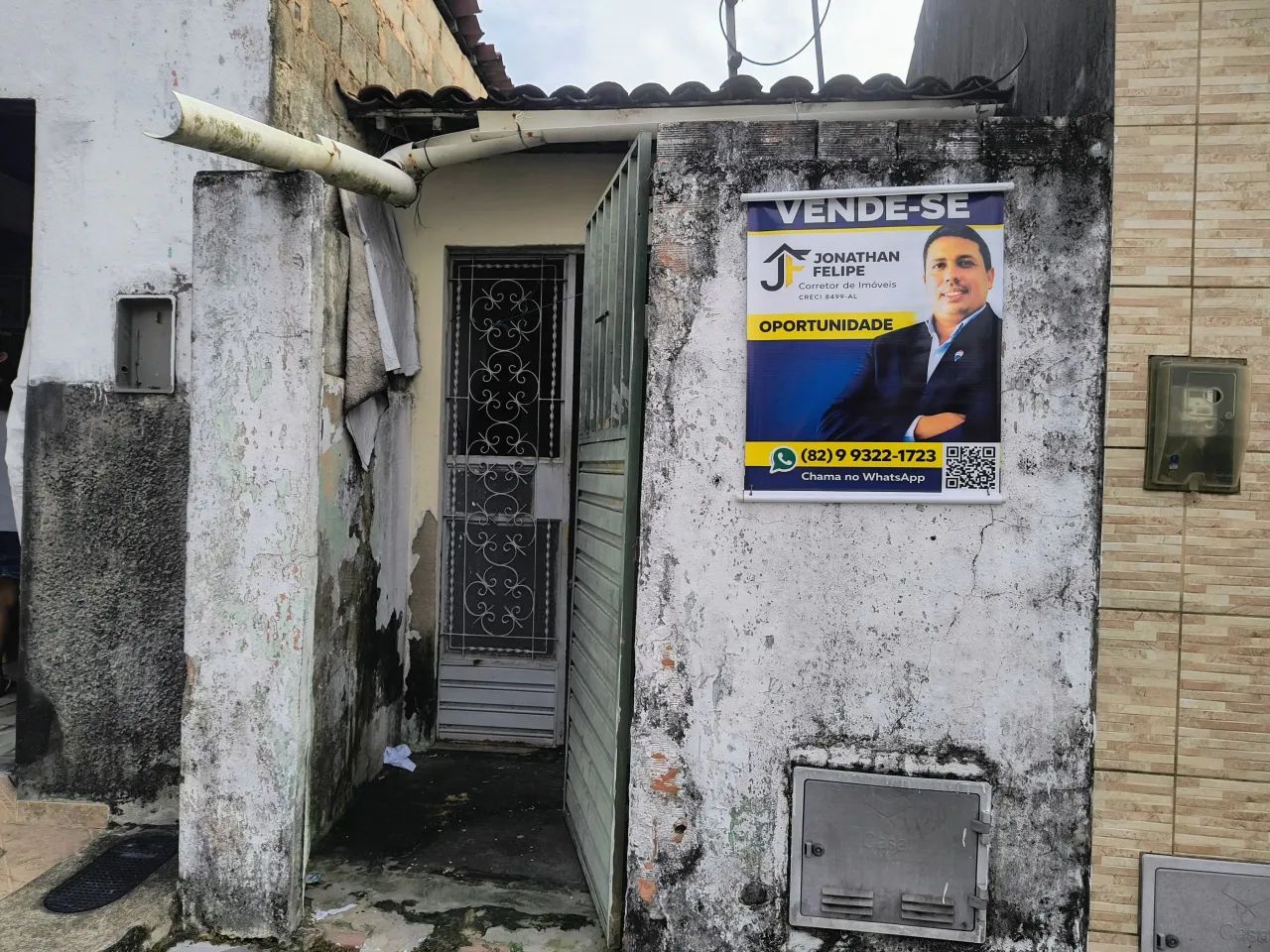 Casa à venda, SANTA LÚCIA, Maceió, AL