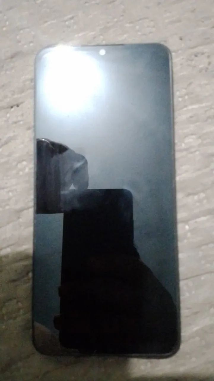 Celular Redmi 13c - Foto 3