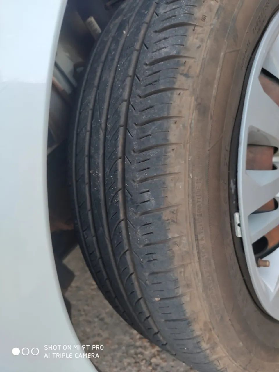 Fiat Cronos Drive 1.0 6V 2023 - Foto 5