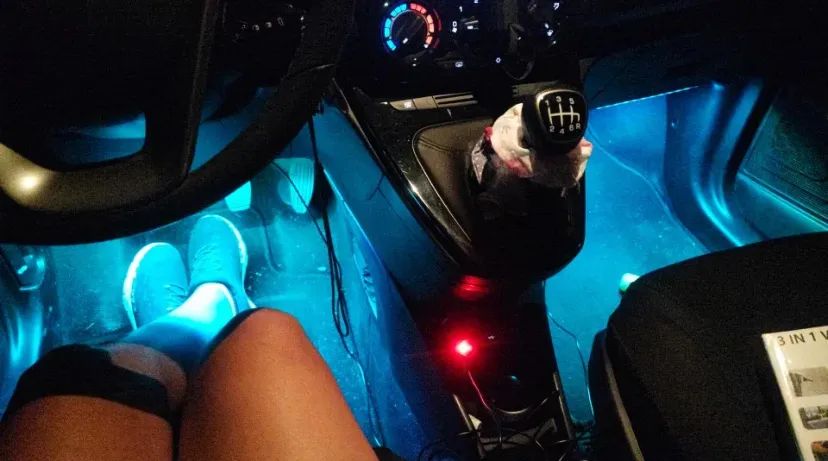 Led para carro  - Foto 3