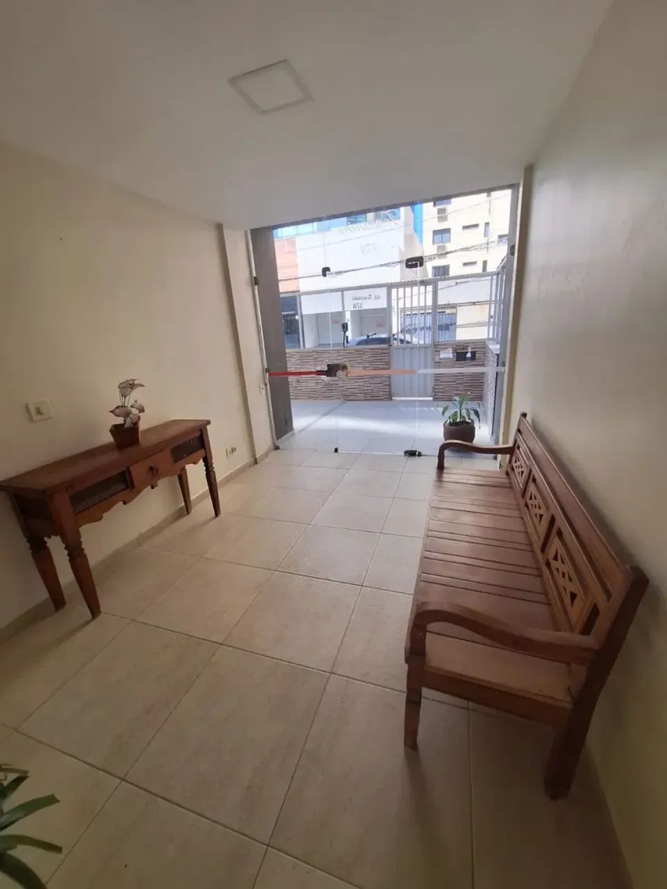 Edifício Toscanini Apartamento 402 - Foto 5