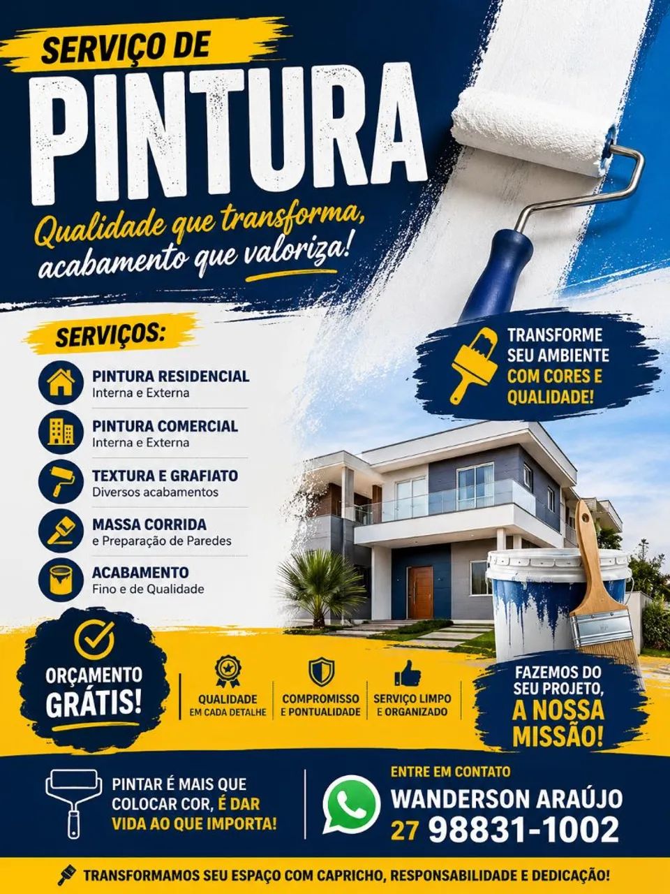 Pintura 