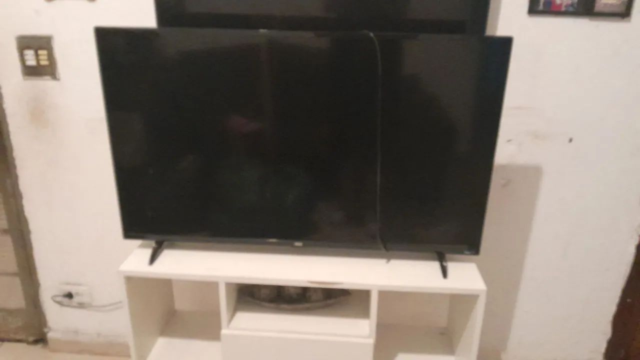 Roku smart tv - Foto 3