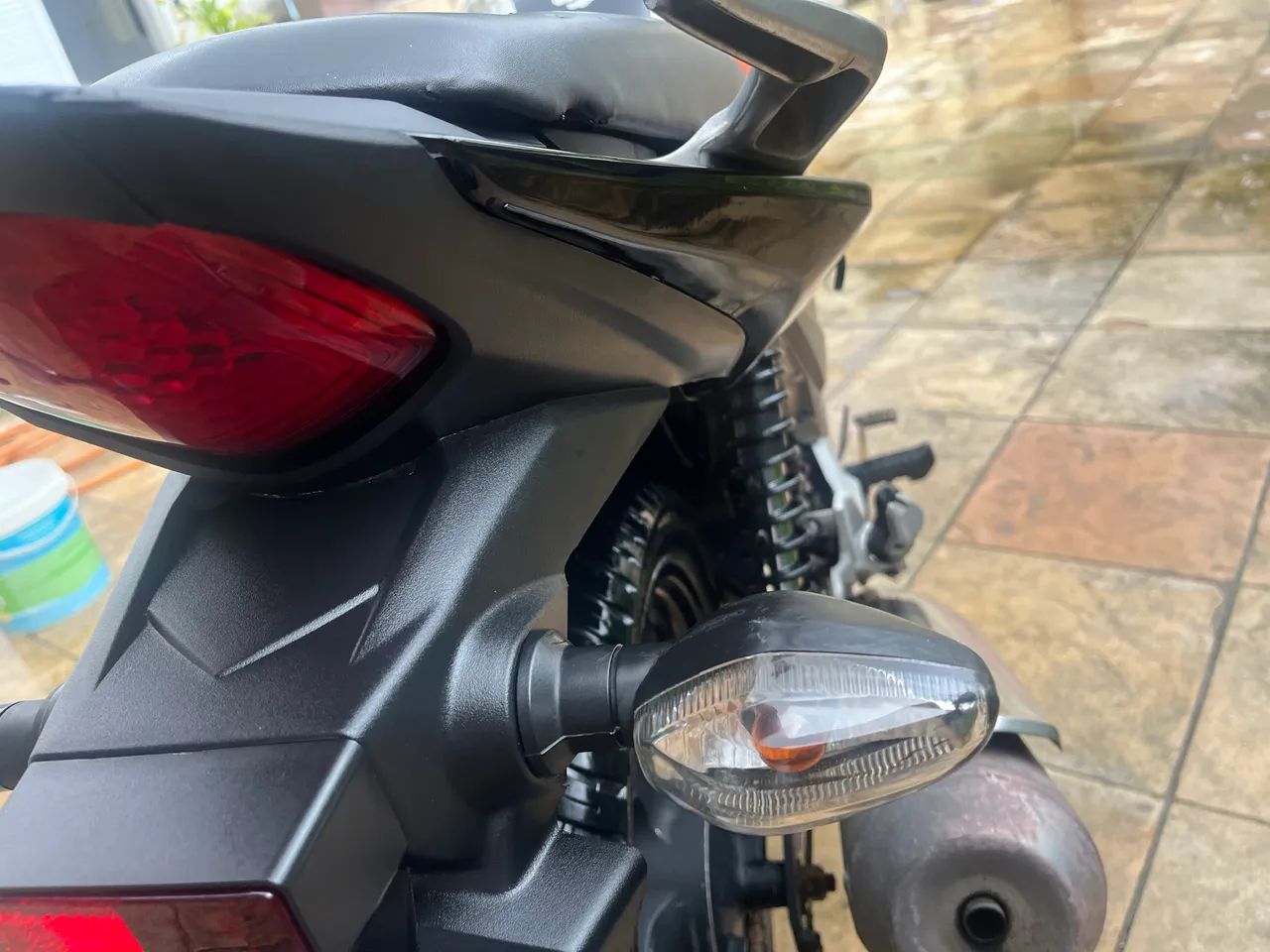 Locação de veículo - Foto 3