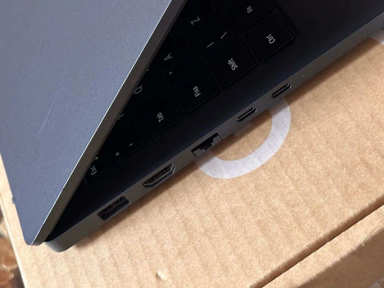 Galaxy book 2 - Foto 5
