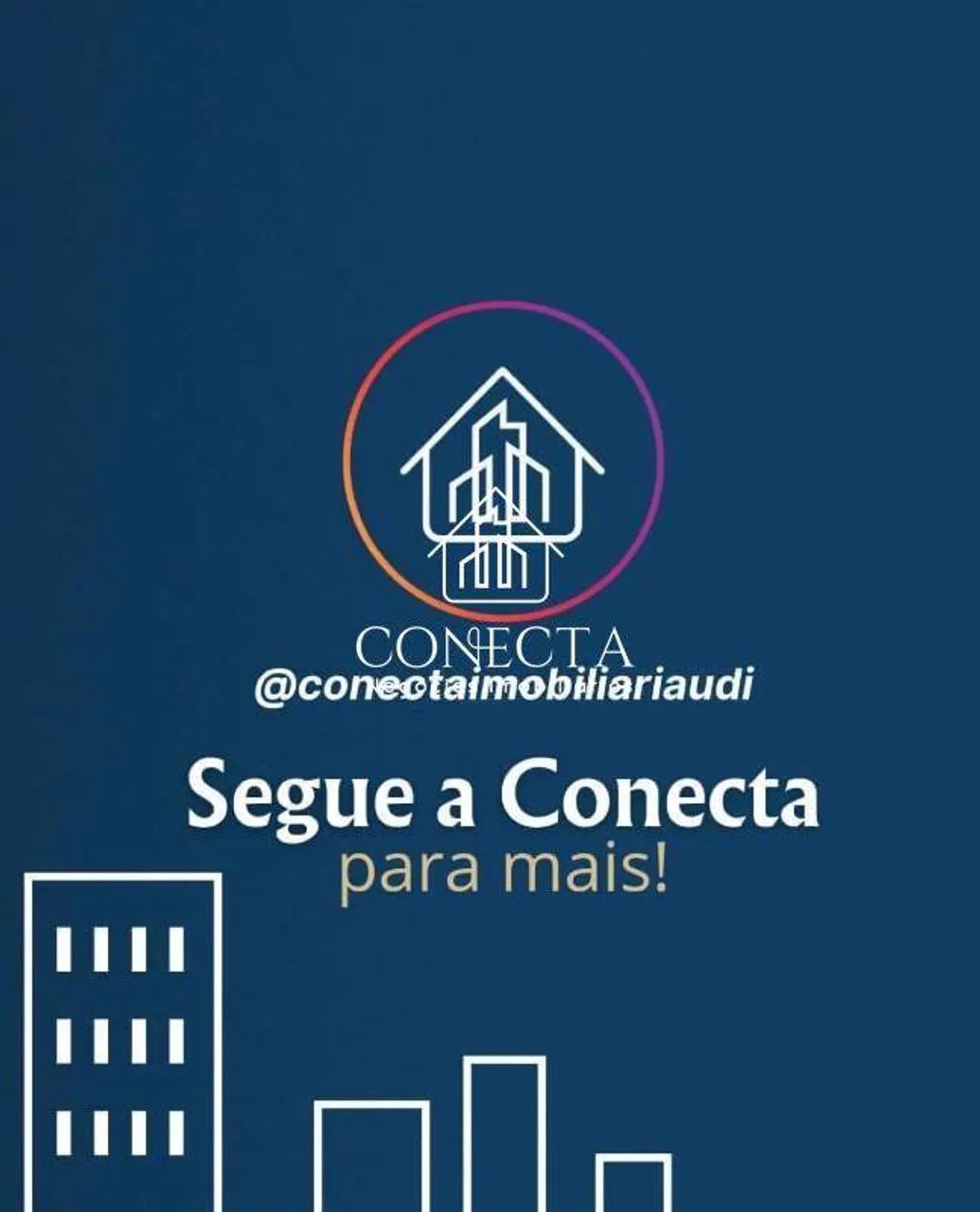Ponto comercial para locação com 115 m² e pé-direito duplo em Uberlândia - Foto 5