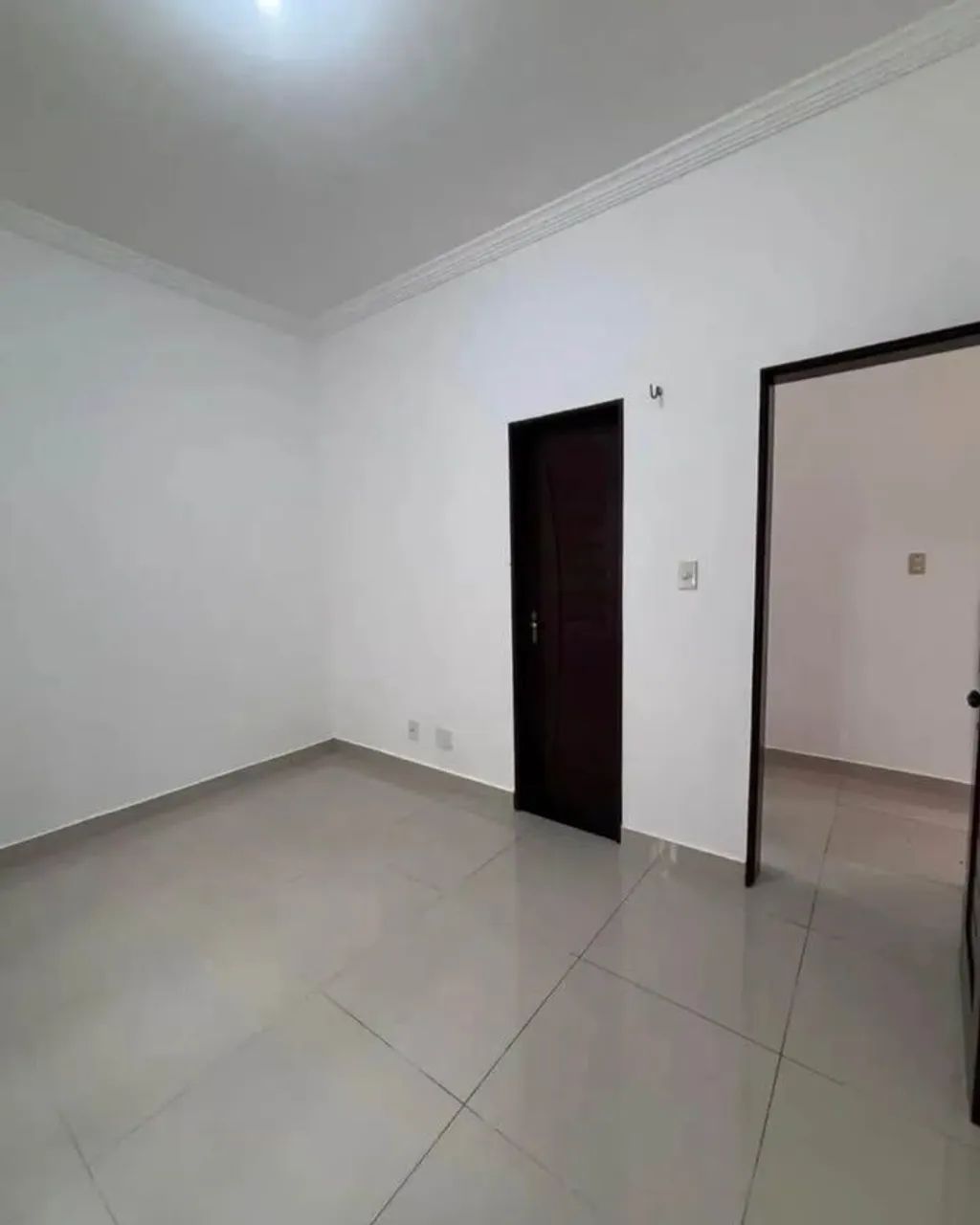 Casa a venda no Paranoá  - Foto 5