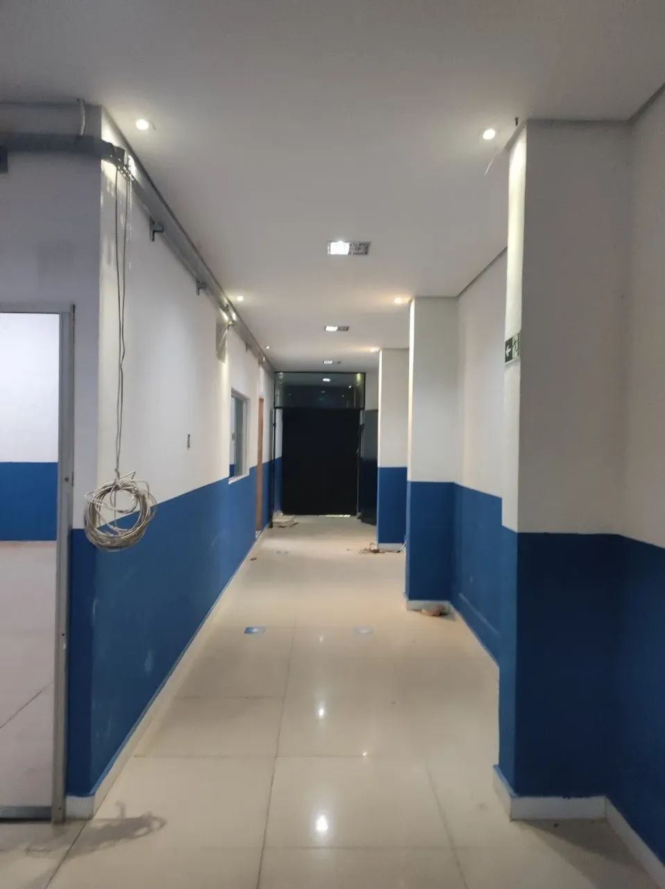 PREDIO COM 800 M2 2 ANDARES - Foto 11
