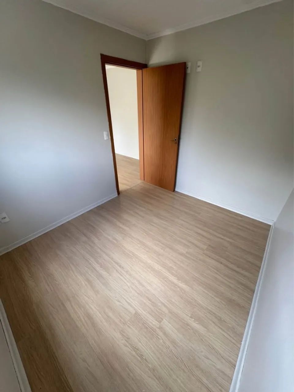 (EB) APARTAMENTO SAO JOSE  - Foto 3