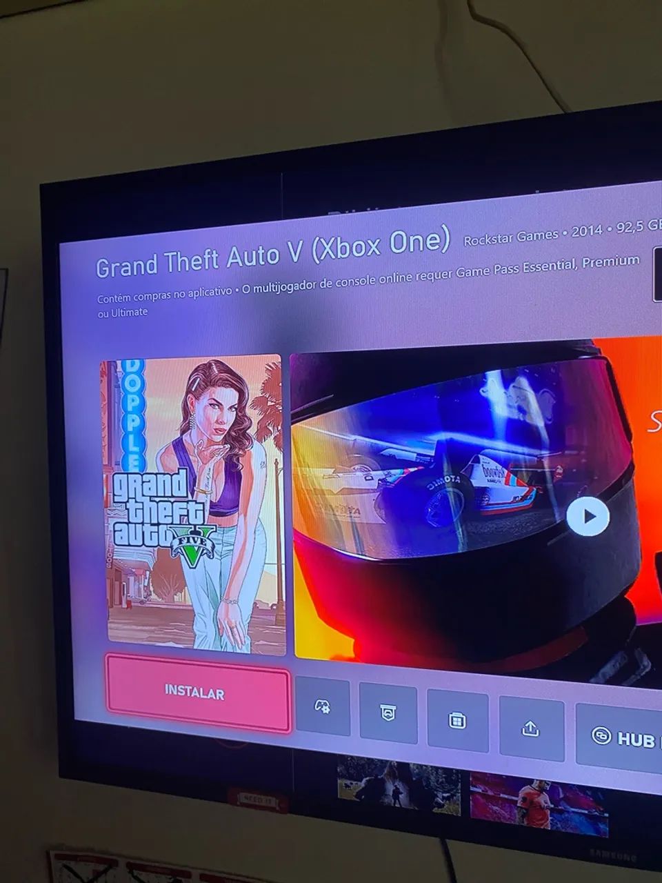 Xbox one S - Foto 3