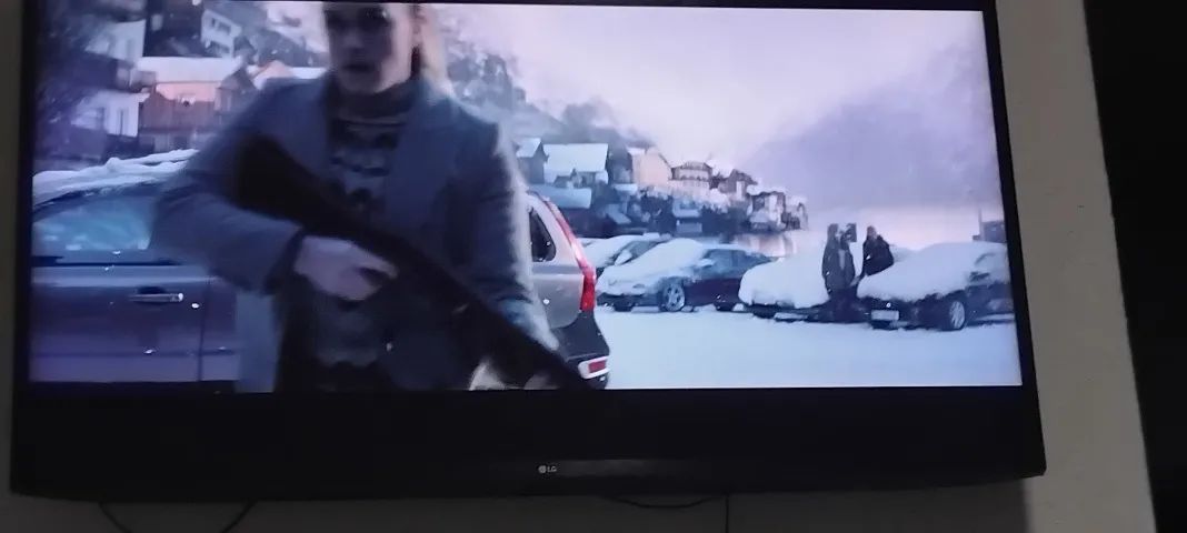 Televisão  50 polegadas   vender  rápido   - Foto 2