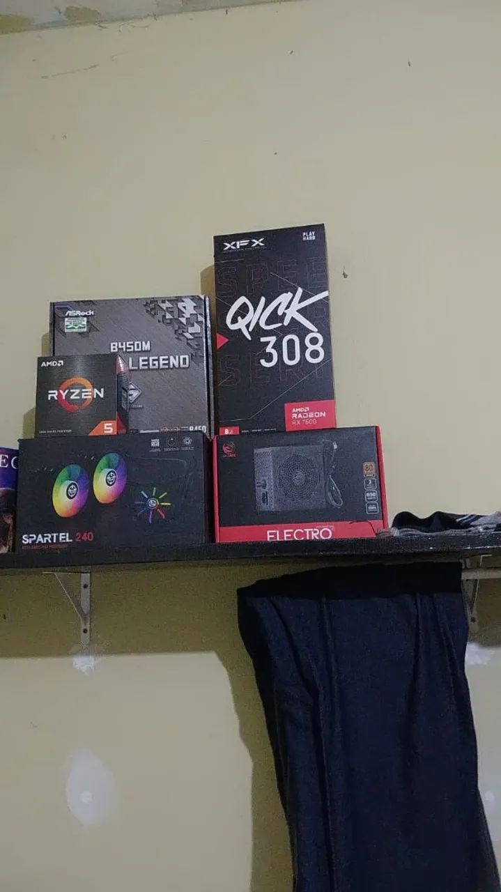 PC Gamer422991985419888643