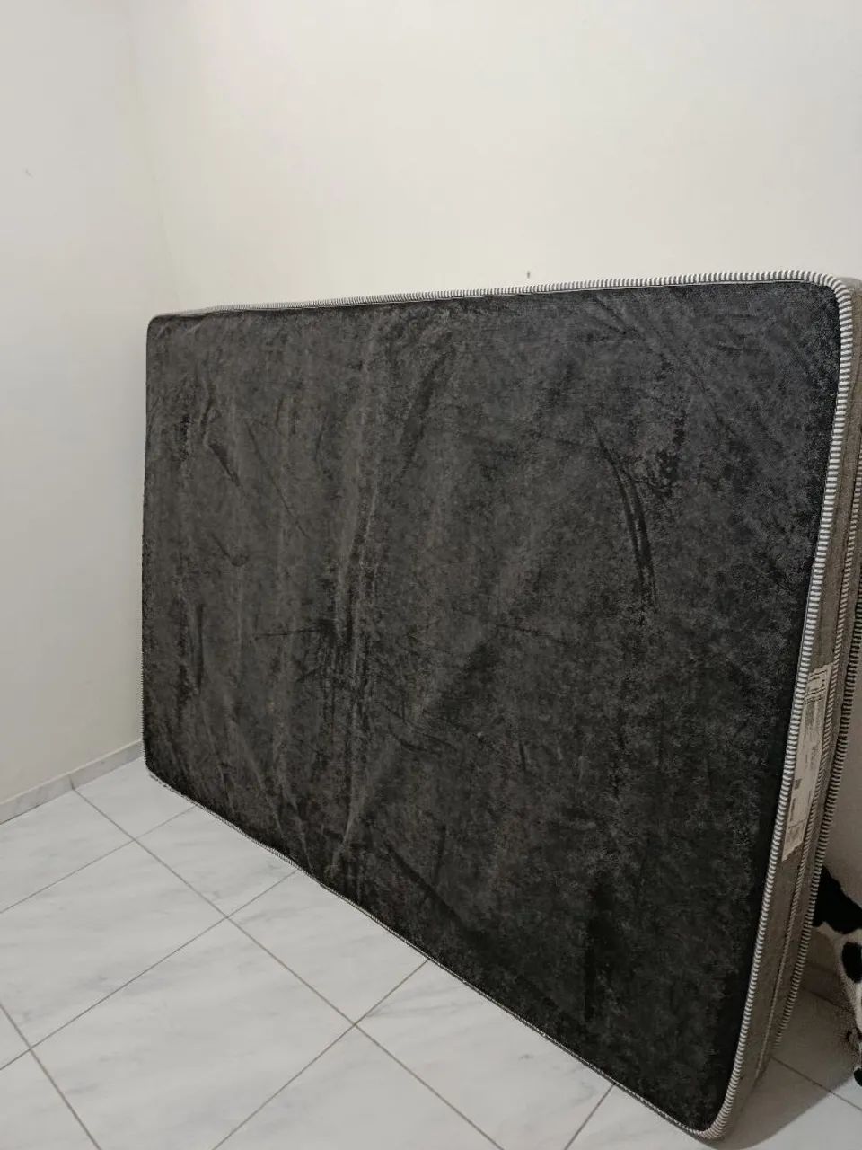 Colchão de casal  - Foto 3