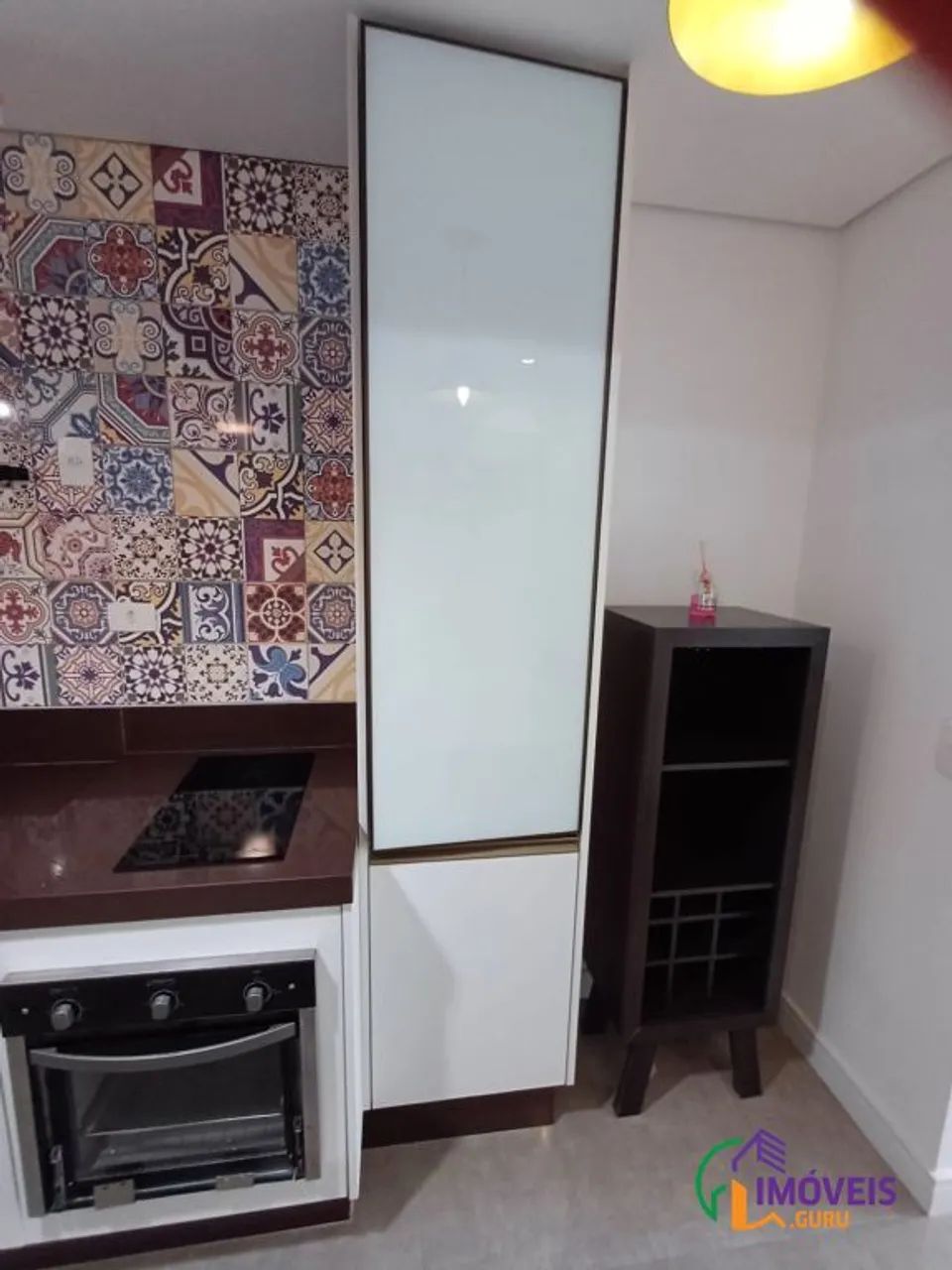 APARTAMENTO - SANTA CECÍLIA - SP - Foto 4