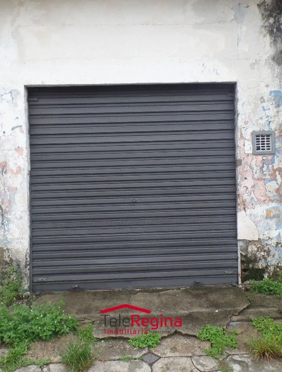 PONTO COMERCIAL PARA ALUGAR EM CAÇAPAVA