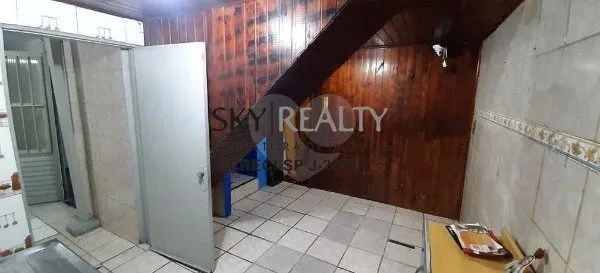 Sobrado a venda no Grajaú, 2 quartos, 1 vaga - Foto 2