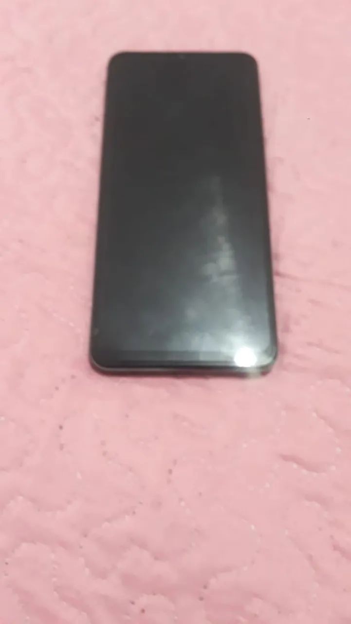 Celular  - Foto 2