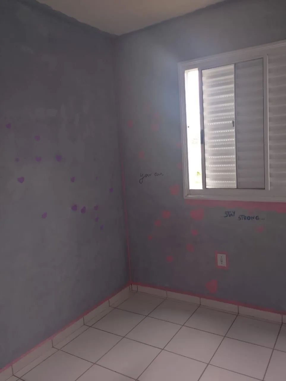 Apartamento à venda, Jardim Arco-Íris, Cotia, SP - Foto 3