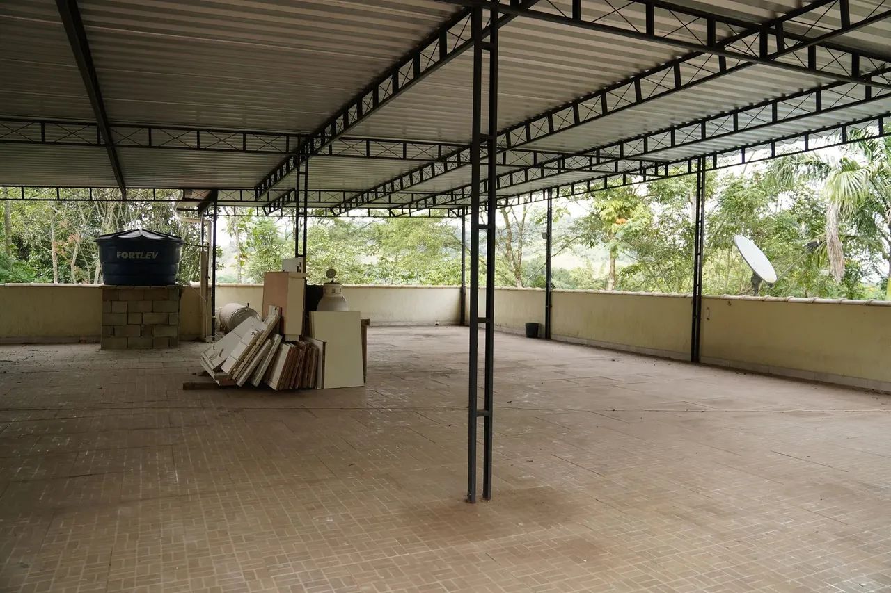 Edição Teste - Foto 3