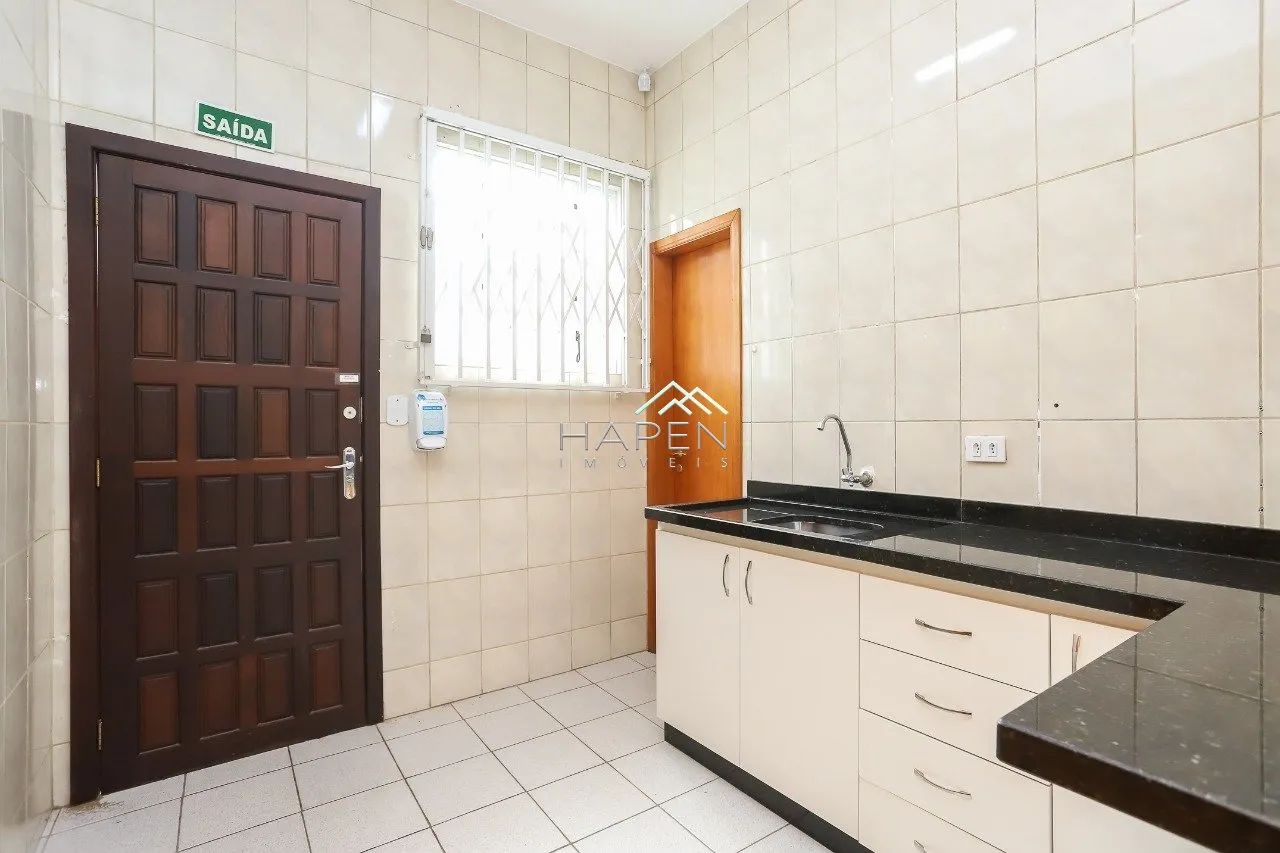 Casa comercial para locação no São Francisco - Foto 15