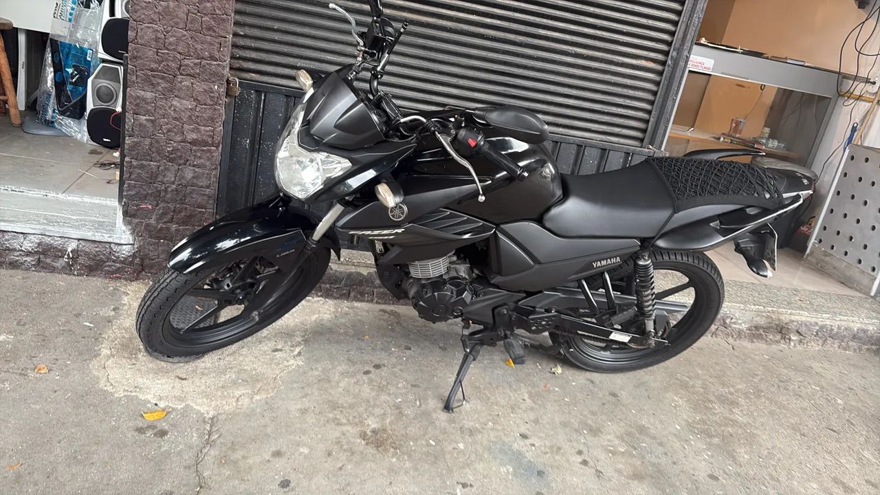 Vendo ou troco  - Foto 4