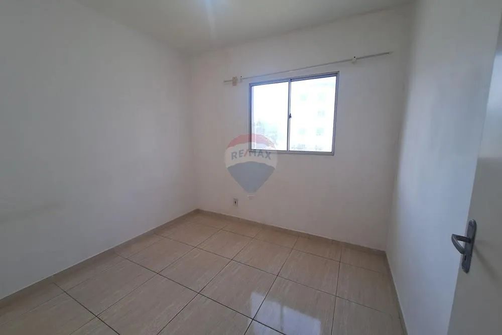 APARTAMENTO COM 42,44M² E 2 QUARTOS EM PETRÓPOLIS - EXCELENTE OPORTUNIDADE - Foto 5