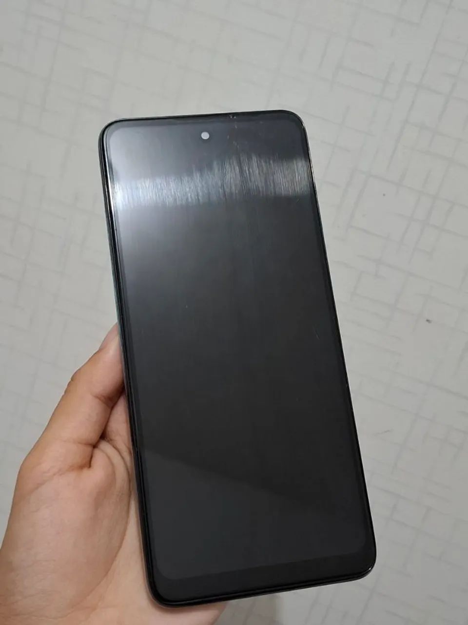 Moto G22 - 128GB (À venda) - Foto 3