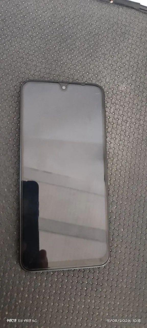 vende-se Galaxy A17 - Foto 2