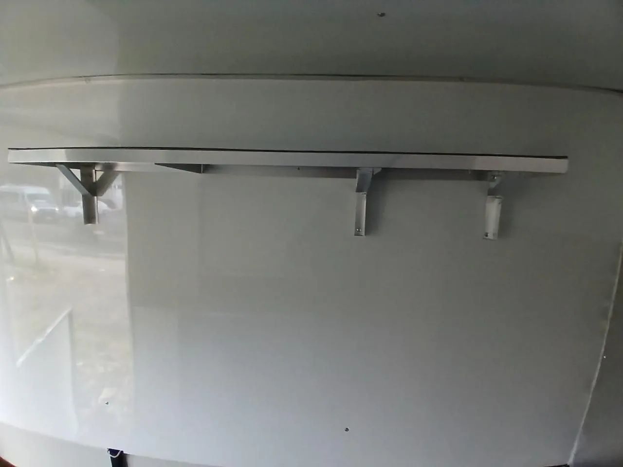 Vende-se fordtruck  - Foto 4