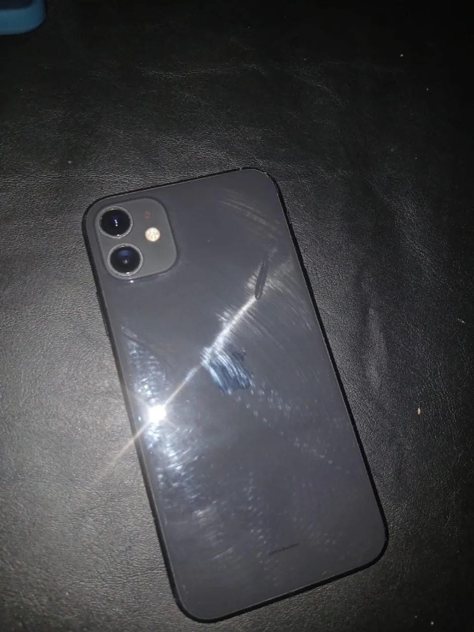 Iphone 11 64gb - Foto 2