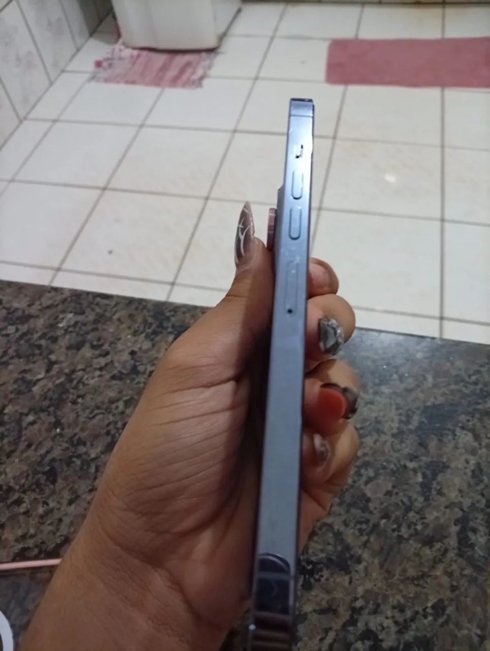 iPhone 13 Pro Max  - Foto 2