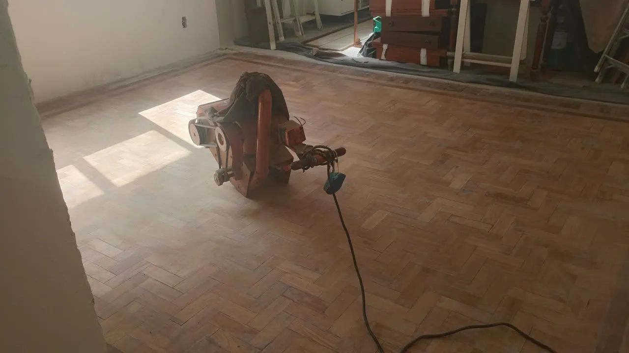 Sinteko angra dos reis $70m2 - Foto 4