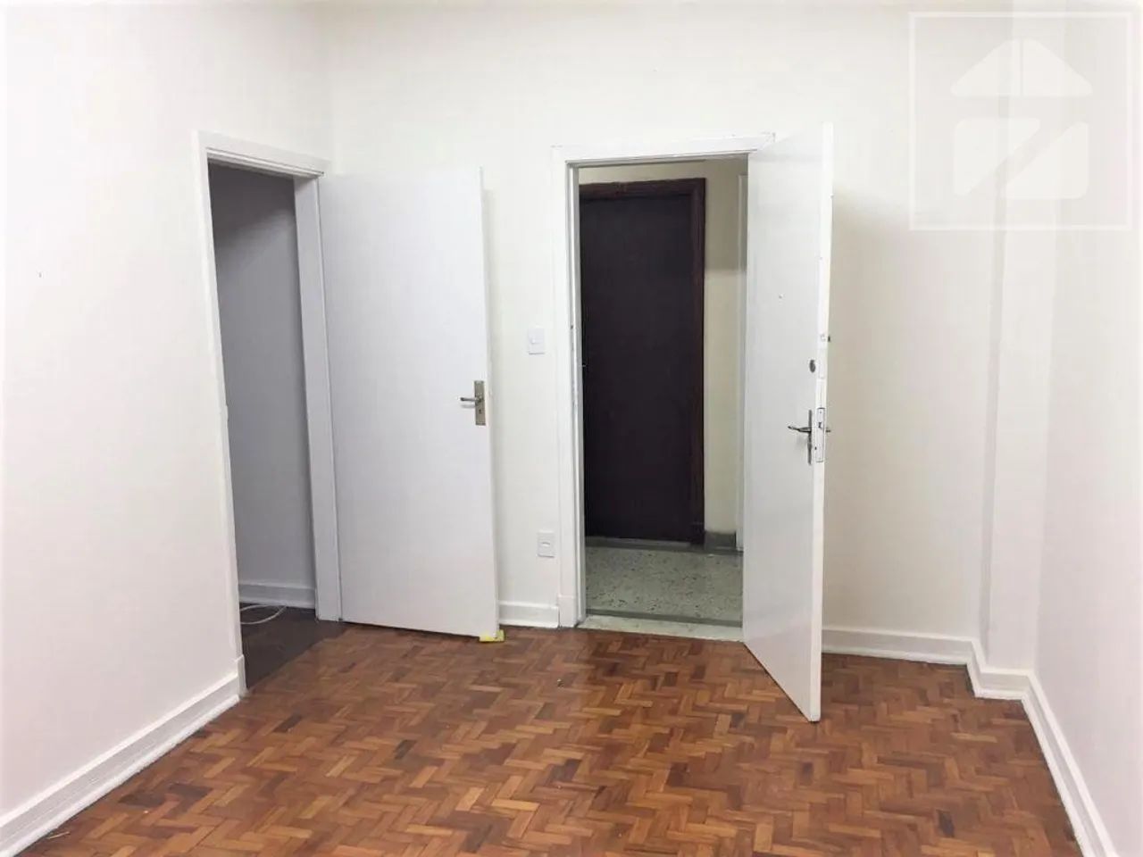 Sala à venda em Centro, Campinas - SP | Cód 37195 - Foto 5