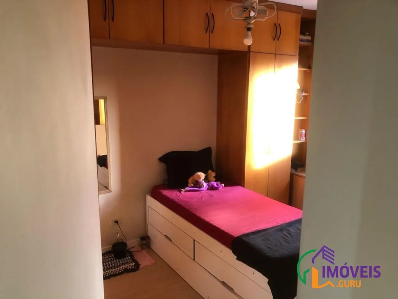 APARTAMENTO - BUTANTÃ - SP - Foto 4
