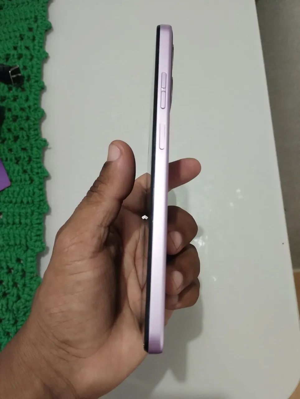 Motorola G 24 - Foto 3