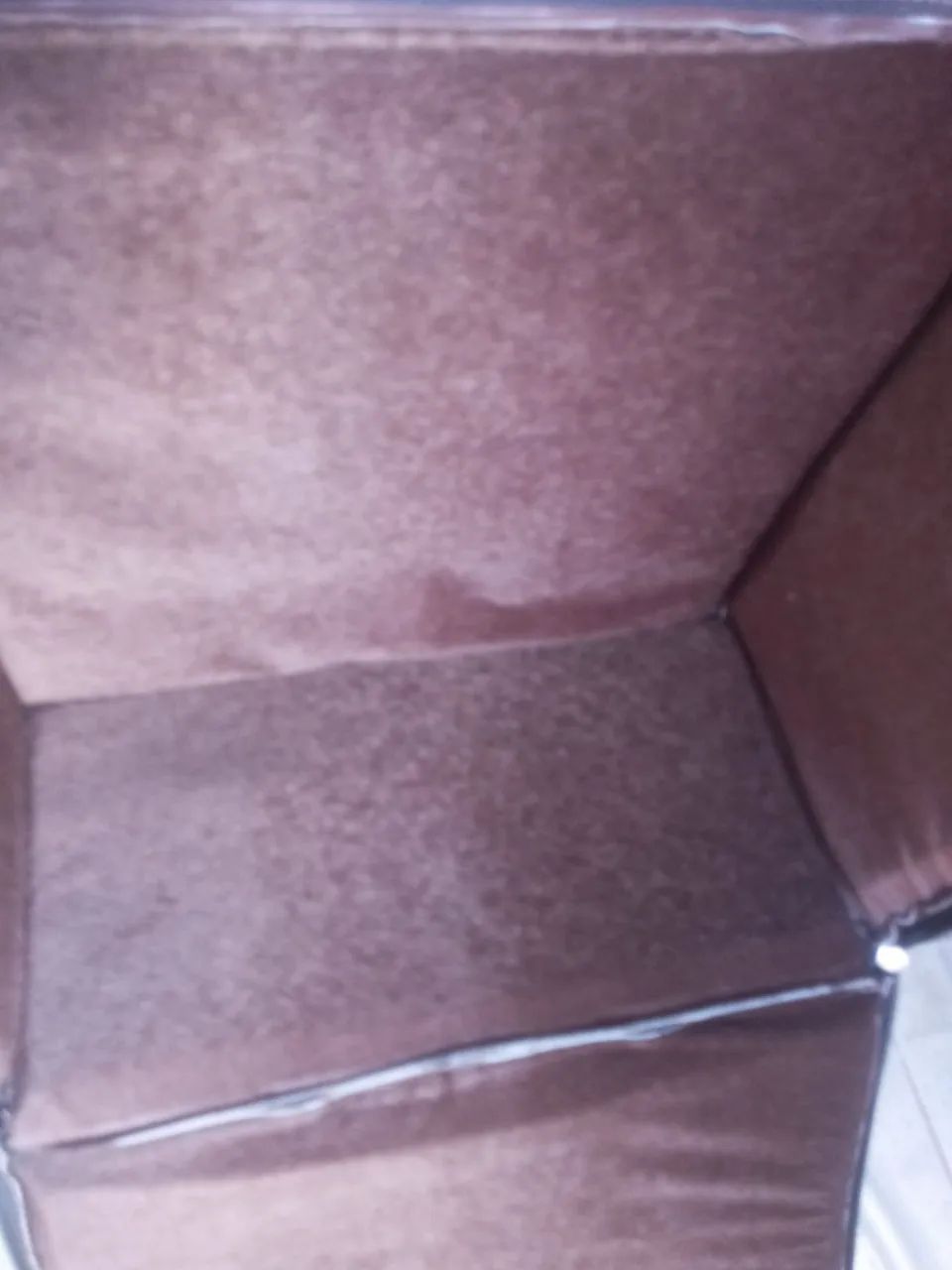 Capa Bag(reforçada)para acordeon  - Foto 2