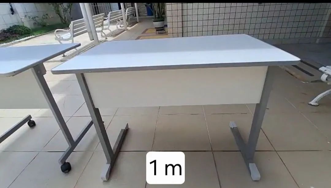 Used Desks!65071465451009120