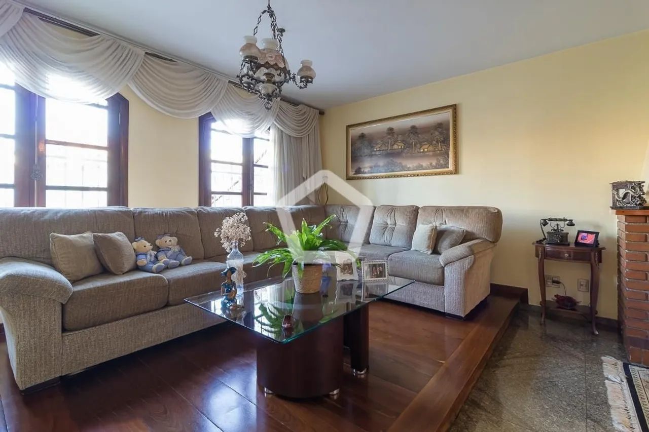 Casa em Água Rasa - Foto 2